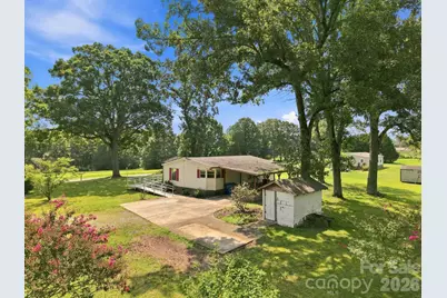 3411 Yount Road, Newton, NC 28658 - Photo 41