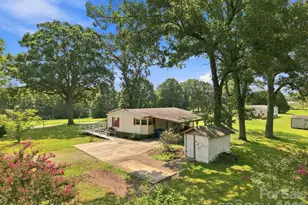 3411 Yount Rd, Newton, NC 28658 - Photo 41
