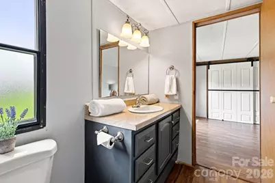 3411 Yount Road, Newton, NC 28658 - Photo 27