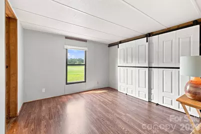 3411 Yount Road, Newton, NC 28658 - Photo 23