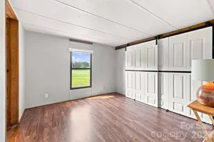 3411 Yount Rd, Newton, NC 28658 - Photo 23