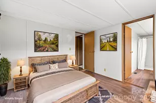 3411 Yount Rd, Newton, NC 28658 - Photo 25