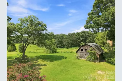 3411 Yount Road, Newton, NC 28658 - Photo 3