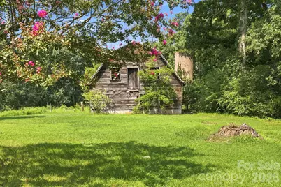3411 Yount Road, Newton, NC 28658 - Photo 35