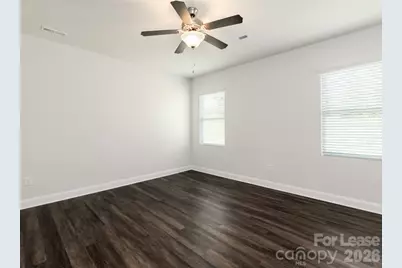4512 Grove Manor Drive, Waxhaw, NC 28173 - Photo 11
