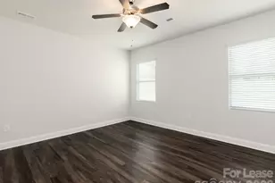 4512 Grove Manor Dr, Waxhaw, NC 28173 - Photo 11
