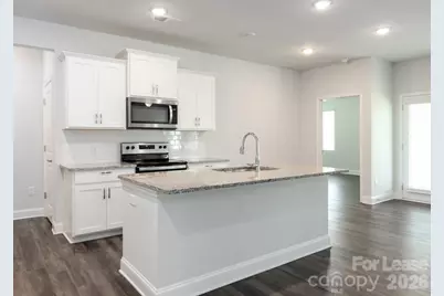 4512 Grove Manor Drive, Waxhaw, NC 28173 - Photo 3