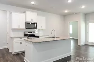 4512 Grove Manor Dr, Waxhaw, NC 28173 - Photo 3