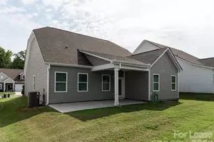 4512 Grove Manor Dr, Waxhaw, NC 28173 - Photo 17