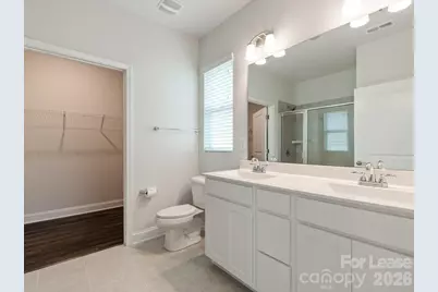 4512 Grove Manor Drive, Waxhaw, NC 28173 - Photo 13