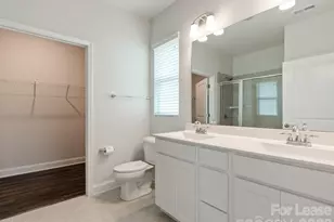 4512 Grove Manor Dr, Waxhaw, NC 28173 - Photo 13