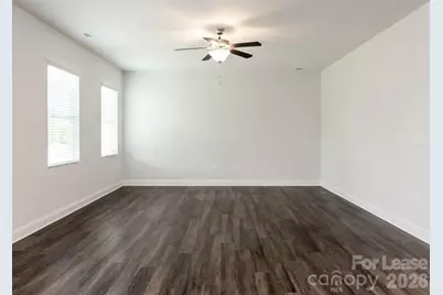 4512 Grove Manor Drive, Waxhaw, NC 28173 - Photo 7