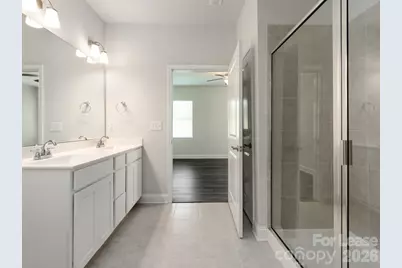 4512 Grove Manor Drive, Waxhaw, NC 28173 - Photo 15