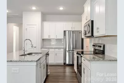 4512 Grove Manor Drive, Waxhaw, NC 28173 - Photo 5