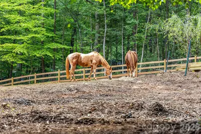 7105 Old Ridge Road, Waxhaw, NC 28173 - Photo 39