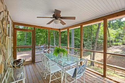 7105 Old Ridge Road, Waxhaw, NC 28173 - Photo 33