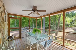 7105 Old Ridge Rd, Waxhaw, NC 28173 - Photo 33
