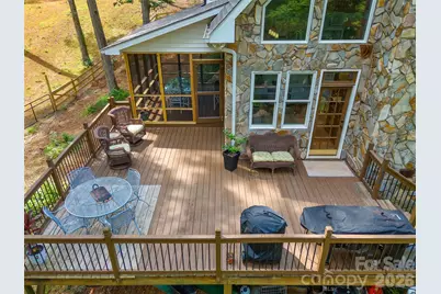 7105 Old Ridge Road, Waxhaw, NC 28173 - Photo 31