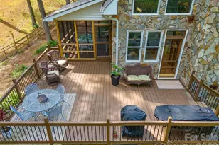7105 Old Ridge Rd, Waxhaw, NC 28173 - Photo 31