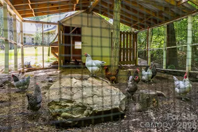 7105 Old Ridge Road, Waxhaw, NC 28173 - Photo 41