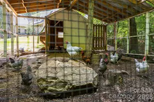 7105 Old Ridge Rd, Waxhaw, NC 28173 - Photo 41