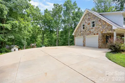 7105 Old Ridge Road, Waxhaw, NC 28173 - Photo 35