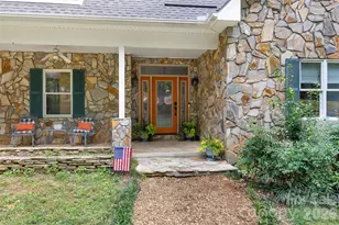 7105 Old Ridge Rd, Waxhaw, NC 28173 - Photo 3