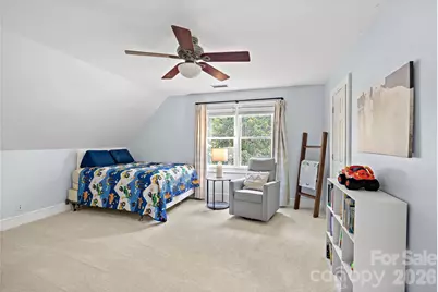 7105 Old Ridge Road, Waxhaw, NC 28173 - Photo 27
