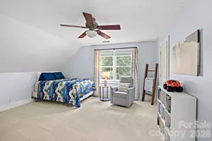 7105 Old Ridge Rd, Waxhaw, NC 28173 - Photo 27