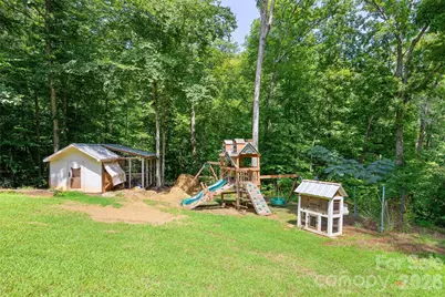 7105 Old Ridge Road, Waxhaw, NC 28173 - Photo 37