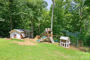 7105 Old Ridge Rd, Waxhaw, NC 28173 - Photo 37