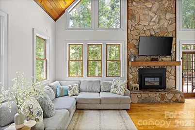 7105 Old Ridge Road, Waxhaw, NC 28173 - Photo 13