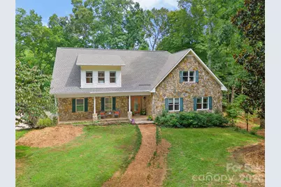 7105 Old Ridge Road, Waxhaw, NC 28173 - Photo 1