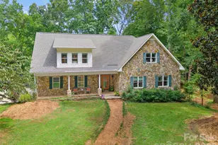 7105 Old Ridge Rd, Waxhaw, NC 28173 - Photo 1