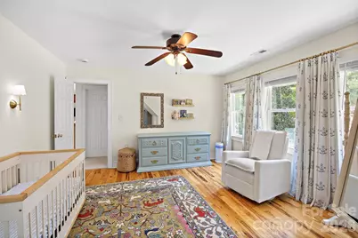 7105 Old Ridge Road, Waxhaw, NC 28173 - Photo 23