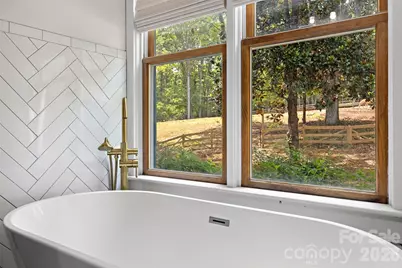 7105 Old Ridge Road, Waxhaw, NC 28173 - Photo 19