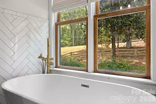 7105 Old Ridge Rd, Waxhaw, NC 28173 - Photo 19