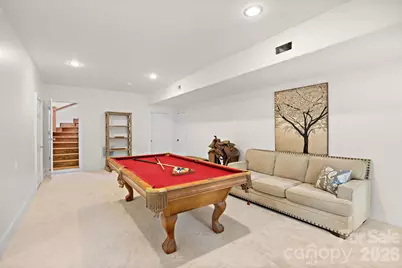 7105 Old Ridge Road, Waxhaw, NC 28173 - Photo 29