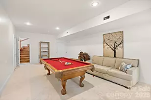 7105 Old Ridge Rd, Waxhaw, NC 28173 - Photo 29