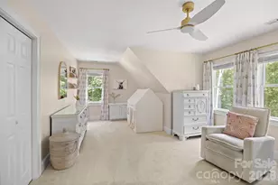 7105 Old Ridge Rd, Waxhaw, NC 28173 - Photo 25