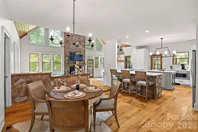 7105 Old Ridge Road, Waxhaw, NC 28173 - Photo 5