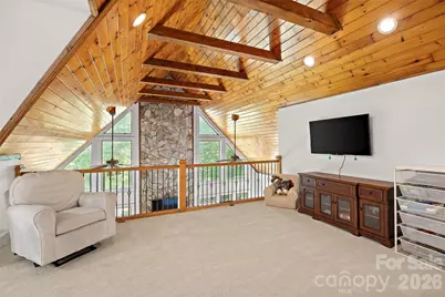 7105 Old Ridge Road, Waxhaw, NC 28173 - Photo 21