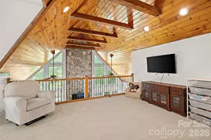 7105 Old Ridge Rd, Waxhaw, NC 28173 - Photo 21
