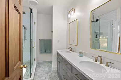 7105 Old Ridge Road, Waxhaw, NC 28173 - Photo 17