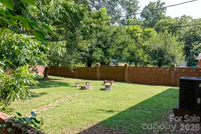 731 Level Street, Rock Hill, SC 29730 - Photo 25