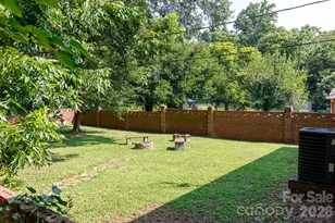 731 Level St, Rock Hill, SC 29730 - Photo 25