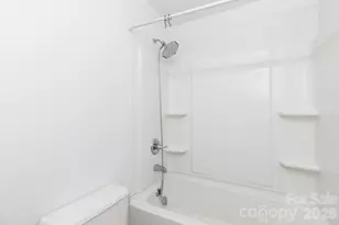 731 Level St, Rock Hill, SC 29730 - Photo 15