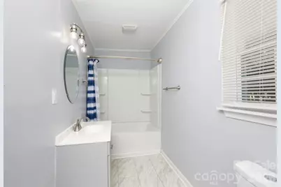 731 Level Street, Rock Hill, SC 29730 - Photo 19