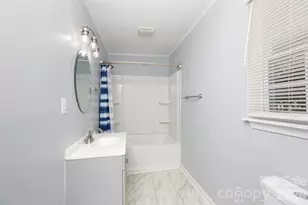 731 Level St, Rock Hill, SC 29730 - Photo 19