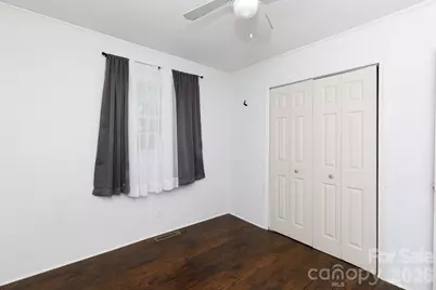 731 Level Street, Rock Hill, SC 29730 - Photo 13
